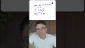 TE ENGANARAM, E VOCÊ FICOU POBRE POR ISSO