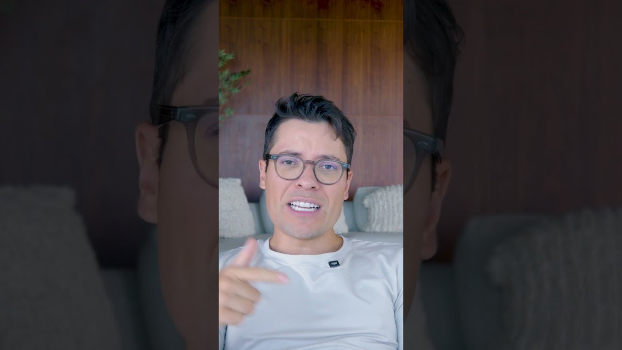 Te enganaram sobre a bolsa de valores #bolsadevalores #daytrade #tradeiniciante #investimentocerto