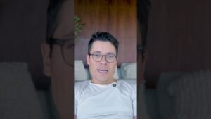 Te ensinaram a ser um ESCRAVINHO MODERNO #bolsadevalores #investimentocerto #daytrade #tradeiniciant