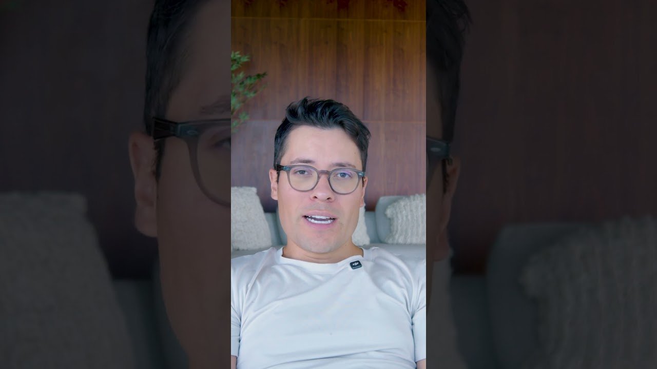 Te ensinaram a ser um ESCRAVINHO MODERNO #bolsadevalores #investimentocerto #daytrade #tradeiniciant