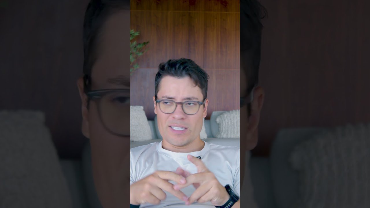 Tem dinheiro pra iFood mas não tem pra investir #bolsadevalores #daytrade #tradeiniciante