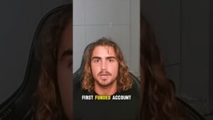 The truth about day trading