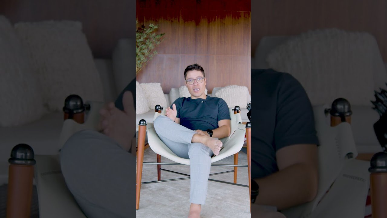 Tome CUIDADO se você ainda for CLT