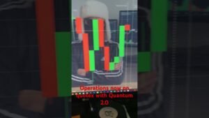 #trading #binaryoptions #binaryindicator #iqoption #quotex #ias #ai