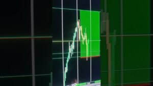 #unstoppable  #crypto #forex #investing https://track.deriv.com/_jNa9nbKep5q6tyDIijdDK2Nd7ZgqdRLk/1