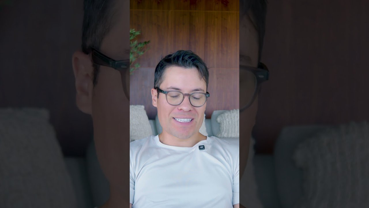 Você se mata trabalhando, PRA NADA! #bolsadevalores #daytrade #investimentocerto #tradeiniciante