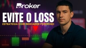 😱 ABSURDO 😱 100% GRÁTIS Novo Script IQ OPTION 2025 – SCRIPT CHAT GPT DANDO MUITO WIN