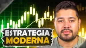 📈 CÓMO USAR SAR PARABÓLICO EN IQ OPTION CON ESTRATEGIA DE SCALPING