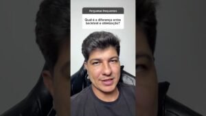 🎯 Diferença entre Backtest e otimização