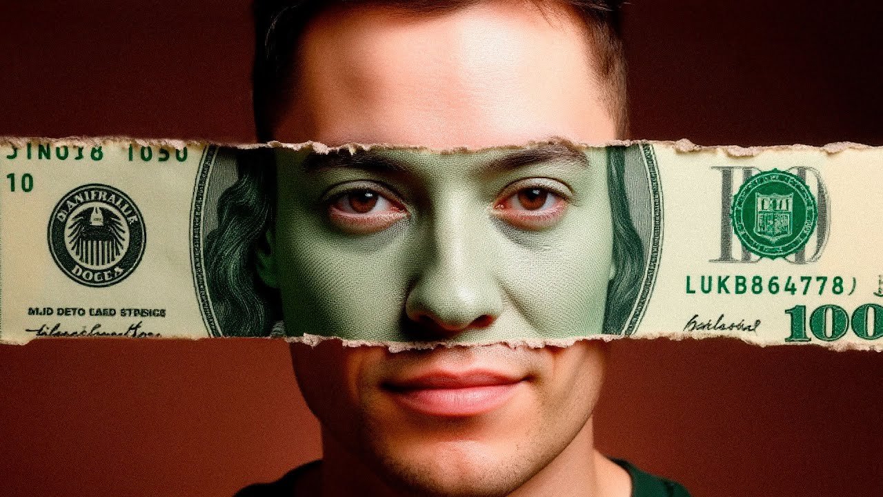 5 ESTRATÉGIAS MUITO FÁCEIS PARA LUCRAR COM DAY TRADE