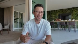 A GESTÃO QUE DIFERENCIA O TRADER AMADOR DO TRADER LUCRATIVO