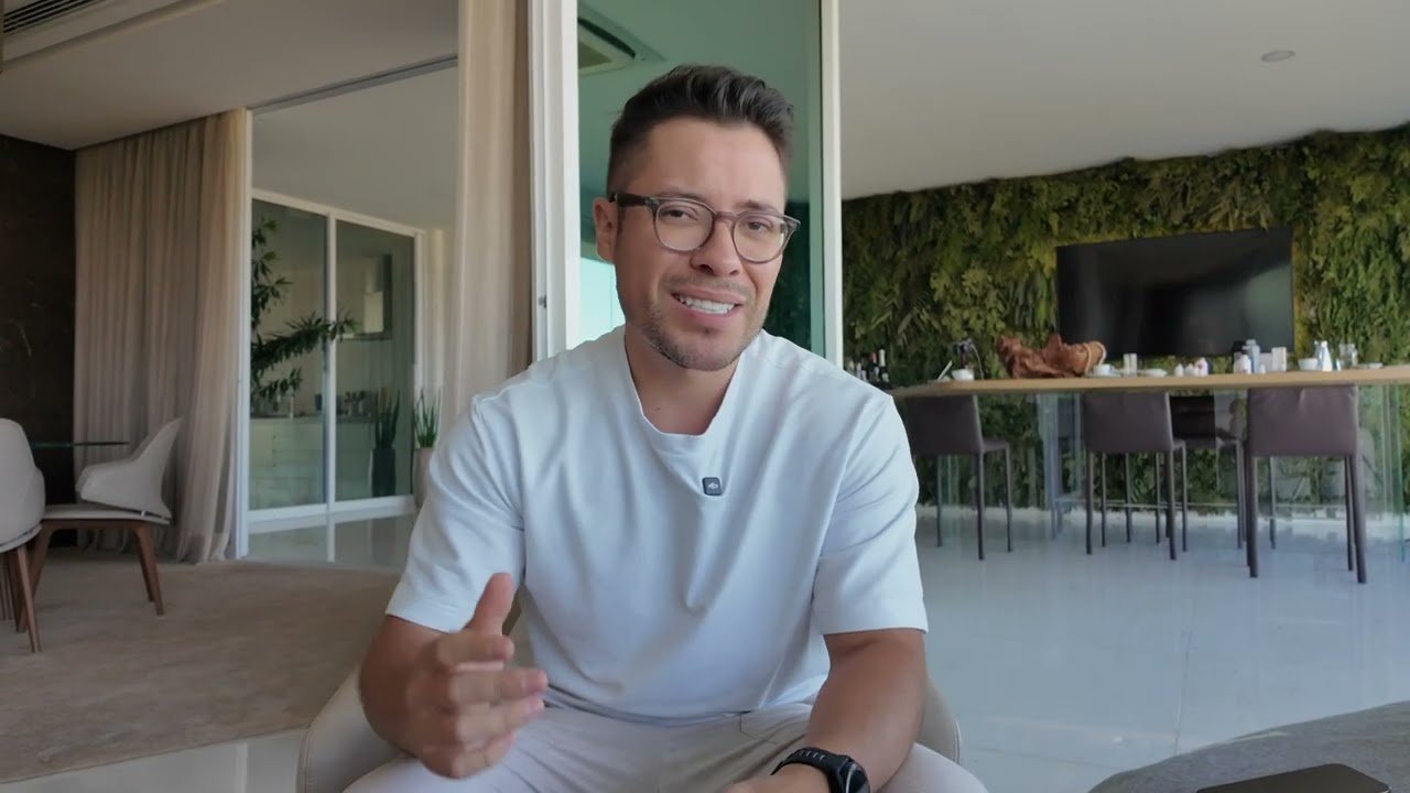 A GESTÃO QUE DIFERENCIA O TRADER AMADOR DO TRADER LUCRATIVO