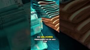 Avalon Estratégia Simples para Ganhar Dinheiro cm OPÇÕES BINÁRIAS #trading #trader #avalon