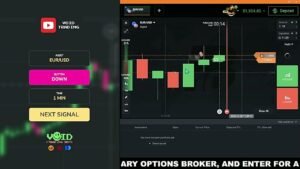 🏆💯BEST AI-BOT 2025 | POCKET OPTION, QUOTEX, IQ OPTION | NO LOSS SIGNAL | TRADING INDICATOR STRATEGY🤑