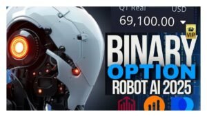 BEST ROBOT BINARY OPTIONS – POCKET OPTION BOT,IQ OPTION BOT,QUOTEX BOT,OLYMPTRADE BOT LIVE
