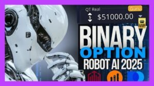 BEST ROBOT BINARY OPTIONS – POCKET OPTION BOT,IQ OPTION BOT,QUOTEX BOT,OLYMPTRADE BOT LIVE