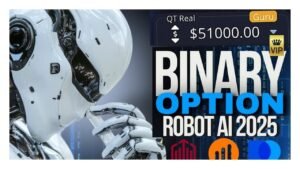 BINARY OPTIONS AUTOTRADE ROBOT – POCKET OPTION BOT,IQ OPTION BOT,QUOTEX BOT,OLYMPTRADE BOT LIVE
