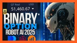 BINARY OPTIONS BOT COPYTRADING PLATFORM FOR MAC – POCKET OPTION BOT,IQ OPTION BOT,QUOTEX BOT,OLYM