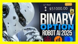 BINARY OPTIONS BOT FOR MAC – POCKET OPTION BOT,IQ OPTION BOT,QUOTEX BOT,OLYMPTRADE BOT LIVE