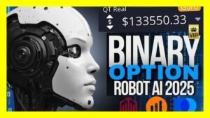 BINARY OPTIONS ROBOT AUTOTRADER – POCKET OPTION BOT,IQ OPTION BOT,QUOTEX BOT,OLYMPTRADE BOT LIVE