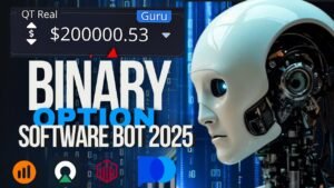 BINARY OPTIONS TRADING REAL ROBOT 2025 – POCKET OPTION BOT,IQ OPTION BOT,QUOTEX BOT,OLYMPTRADE BOT