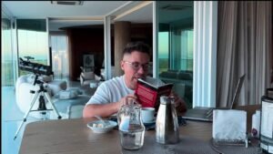 CALL DE FECHAMENTO – ESTRATÉGIAS PARA DAY TRADE