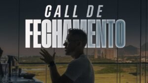 CALL DE FECHAMENTO – ESTRATÉGIAS PARA DAY TRADE