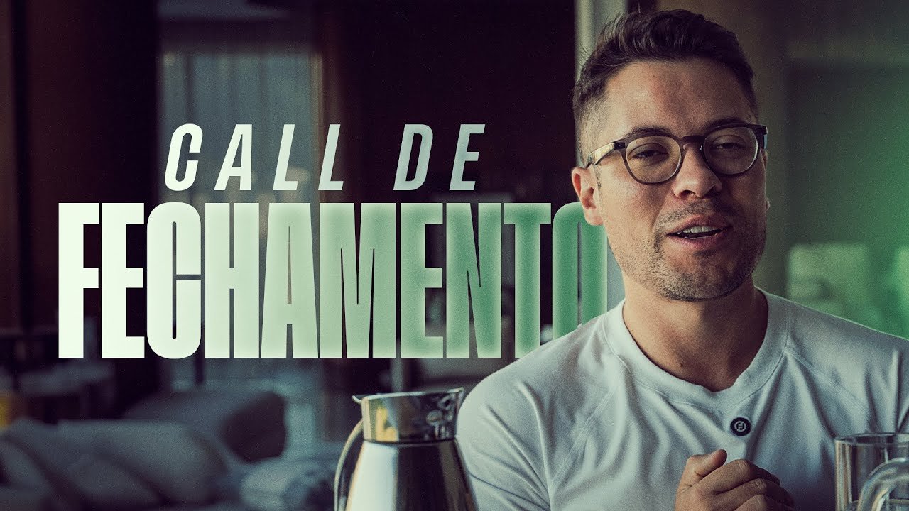 CALL DE FECHAMENTO – ESTRATÉGIAS PARA DAY TRADE