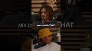 Came from HELLA money and wanted to day trade? @TJRTrades #forextrading #tjr #daytrading #crypto