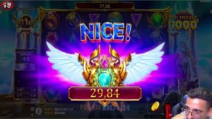 🔴CASINO AO VIVO🔴BANCA DE 4 MIL🤑 JHONZERA SLOTS 🤑🎰