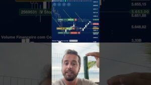 como começar no day trade com pouco dinheiro