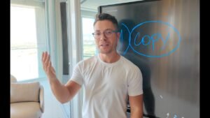 Como eu ganho no mínimo 100,00 por dia com Day Trade