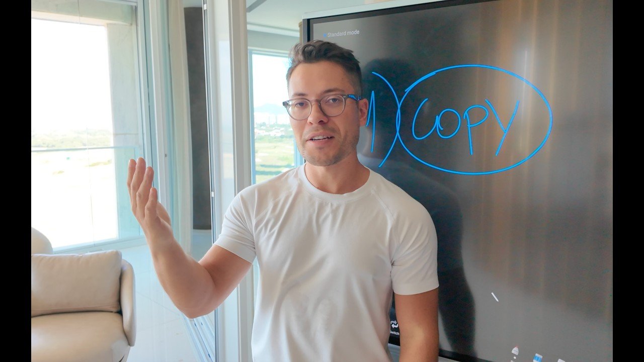 Como eu ganho no mínimo 100,00 por dia com Day Trade