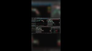 Day Trading Consistentcy!