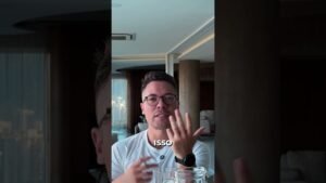 DISCIPLINA INCESSANTE