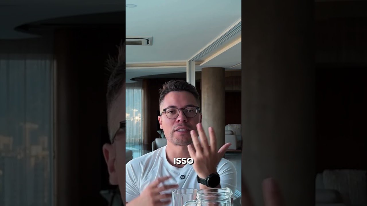 DISCIPLINA INCESSANTE