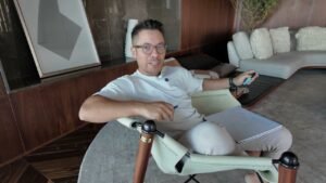 É IMPOSSÍVEL GANHAR COM LONGO PRAZO, SÓ DAY TRADE