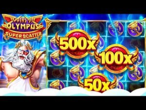 FORREI MUITO NESSA PLATAFORMA! BET DE 1,20 PAGA MUITO 🎰