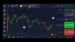 Gana $10 USD en 3minutos🎯 estrategia fácil para principiantes