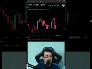 GOLDELL LTA #quotex #pocketoption  #iqoption #trader #daytrade #binance #trading #bullex