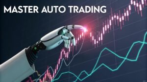 IQ OPTION AUTO TRADING ROBOT 2025 || BEST AUTOMATED TRADING || FREE DOWNLOAD TELEGRAM #iqoption