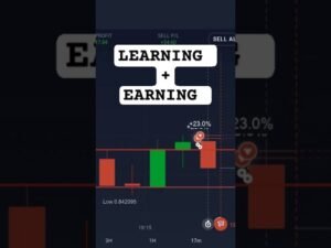 #iqoption #trading #1miniqoptionstratgy #stockmarket #binaryoptions #trader #otc #banknifty #nifty