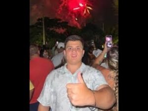 🔴LIVE ON👑PAULINHO LOKO  #fivem  #1500subscribers