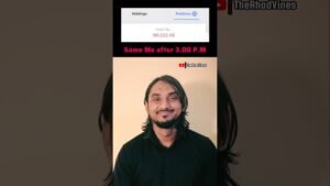 Me everyday after Day Trading 😭😭 #viral #shorts #funny #memes #sharemarketmemes #comedy #trending