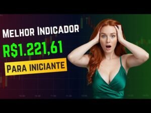 Melhor Estratégia IQ Option Para Celular Em 2025 – Nova Estratégia IQ Option Para Celular Em 2025