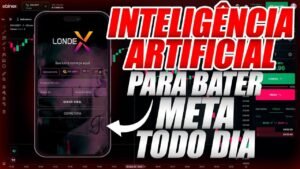 MELHOR ESTRATÉGIA PRA LUCRAR EM OPÇÕES BINÁRIAS NA EBINEX | QUOTEX | IQ OPTION ( MELHOR INDICADOR)