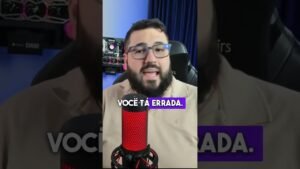 #mercadofinanceiro #daytrade #trader #b3 #forex