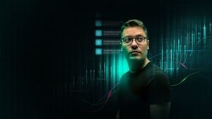 O INGREDIENTE QUE TORNA QUALQUER PESSOA BEM SUCEDIDA