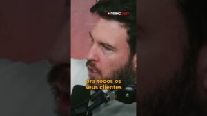 O MELHOR INVESTIMENTO QUE UMA EMPRESA PODE FAZER #shorts