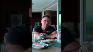 O SEGREDO DO MEU SUCESSO